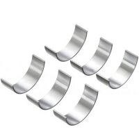 Connecting Rod Bearing Set KOLBENSCHMIDT for e.g....