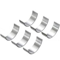 Connecting Rod Bearing Set KOLBENSCHMIDT for e.g....