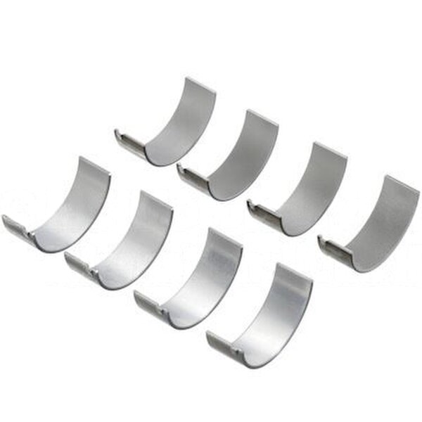 Connecting Rod Bearing Set 72901610 KOLBENSCHMIDT for e.g. BMW 1 Series