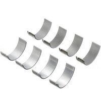 Connecting Rod Bearing Set 72901610 KOLBENSCHMIDT for...