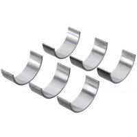 Connecting Rod Bearing Set 60916620 KOLBENSCHMIDT for...