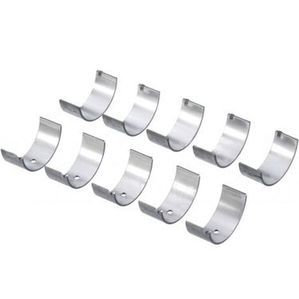 Connecting Rod Bearing Set 74310610 KOLBENSCHMIDT for MERCEDES-BENZ T1