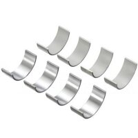 Connecting Rod Bearing Set 60923610 KOLBENSCHMIDT for...