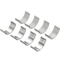 Connecting Rod Bearing Set 60923610 KOLBENSCHMIDT for...