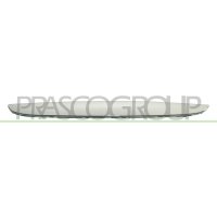 Headlight cover PRASCO for BMW 3 (E90)