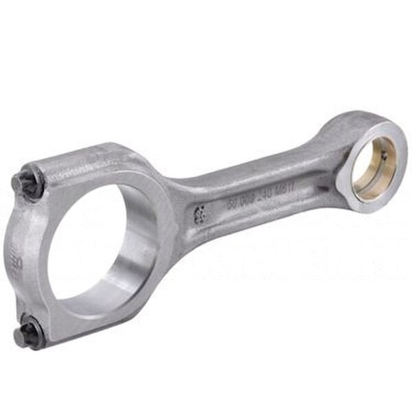 Connecting Rod 50.655 ?mm 50.655 KOLBENSCHMIDT for e.g. PEUGEOT Partner Tepee