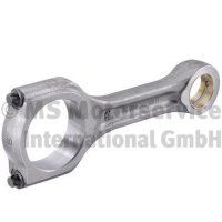 Connecting rod trapezoidal connecting rod KOLBENSCHMIDT...