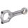 Connecting Rod 50.655 ?mm 50.655 KOLBENSCHMIDT for e.g. PEUGEOT Partner Tepee