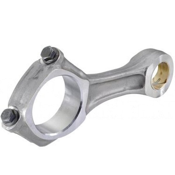 Connecting Rod 62.833 ?mm 62.833 KOLBENSCHMIDT