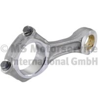 Connecting rod trapezoidal connecting rod KOLBENSCHMIDT...