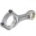 Connecting Rod 62.833 ?mm 62.833 KOLBENSCHMIDT