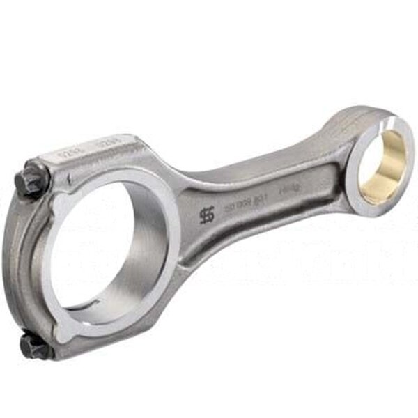 Connecting Rod 55.6 ?mm 55.6 KOLBENSCHMIDT for e.g. MERCEDES-BENZ C-Klasse