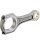 Connecting Rod 55.6 ?mm 55.6 KOLBENSCHMIDT for e.g. MERCEDES-BENZ C-Klasse