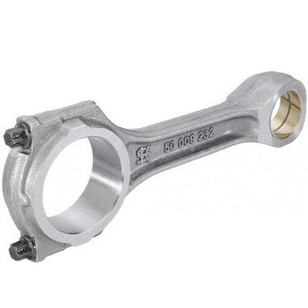 Connecting Rod 55.996 ?mm 55.996 KOLBENSCHMIDT for e.g. FORD Mondeo III