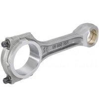 Connecting rod trapezoidal connecting rod KOLBENSCHMIDT...