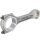 Connecting Rod 55.996 ?mm 55.996 KOLBENSCHMIDT for e.g. FORD Mondeo III