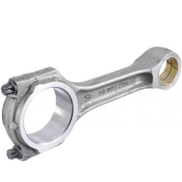 Connecting Rod 55.996 ?mm 55.996 KOLBENSCHMIDT
