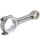 Connecting Rod 55.996 ?mm 55.996 KOLBENSCHMIDT