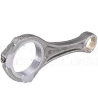 Connecting rod trapezoidal connecting rod KOLBENSCHMIDT...
