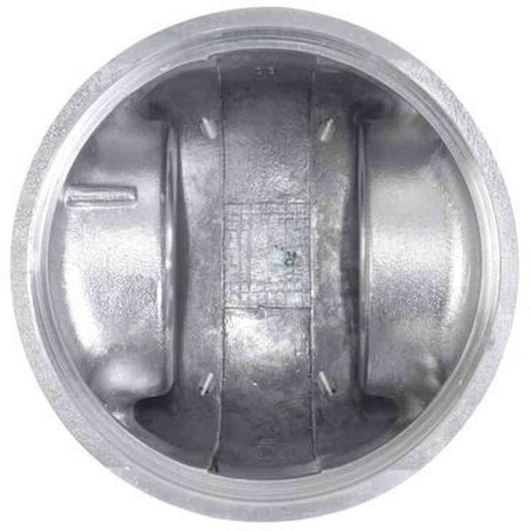 Reparatursatz Kolben Buchse 90924600 KOLBENSCHMIDT für u.a. VOLVO F12