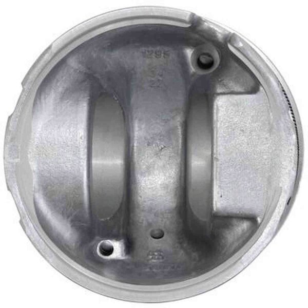 Reparatursatz Kolben Zylinderlaufbuchse 89895110 KOLBENSCHMIDT für u.a. VOLVO