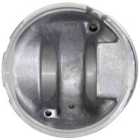 Repair Kit Piston/Cylinder Liner 89895110 KOLBENSCHMIDT...