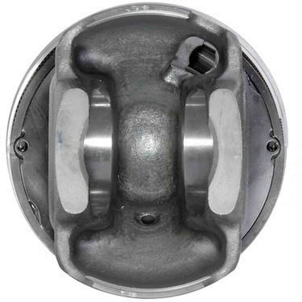 Repair Kit Piston Bushing 89912110 KOLBENSCHMIDT for e.g. VOLVO FMX