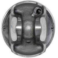 Repair Kit Piston Bushing 89912110 KOLBENSCHMIDT for e.g....