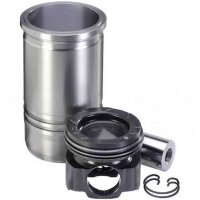 Repair Kit Piston Bushing 89912110 KOLBENSCHMIDT for e.g....