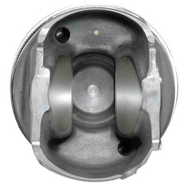 Reparatursatz Kolben Buchse 89947110 KOLBENSCHMIDT für u.a. SCANIA R I