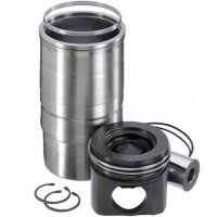 Repair Kit Piston Bushing 89947110 KOLBENSCHMIDT for e.g....
