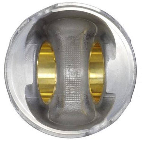 Repair Kit Piston Bushing 89947110 KOLBENSCHMIDT for e.g. SCANIA P I