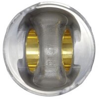 Repair Kit Piston Bushing 89947110 KOLBENSCHMIDT for e.g....