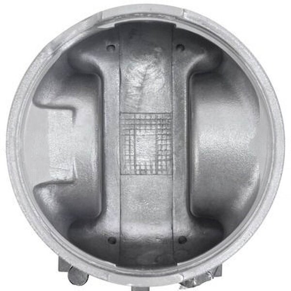 Repair Kit Piston/Cylinder Liner 89092120 KOLBENSCHMIDT for various vehicles