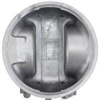 Repair Kit Piston/Cylinder Liner 89092120 KOLBENSCHMIDT...