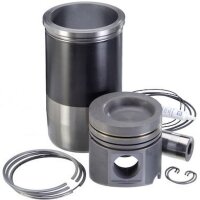 Repair Kit Piston/Cylinder Liner 89092120 KOLBENSCHMIDT...
