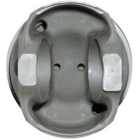 Repair Kit Piston Bushing 89929110 KOLBENSCHMIDT for e.g....