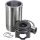 Repair Kit, piston/cylinder liner KOLBENSCHMIDT