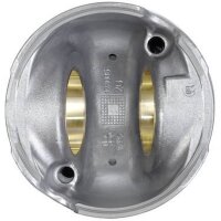 Repair Kit Piston/Cylinder Liner 89867110 KOLBENSCHMIDT...