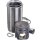 Repair Kit, piston/cylinder liner KOLBENSCHMIDT