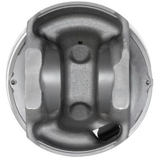 Repair Kit Piston/Cylinder Liner 89886110 KOLBENSCHMIDT for VOLVO