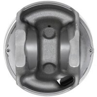 Repair Kit Piston/Cylinder Liner 89886110 KOLBENSCHMIDT...