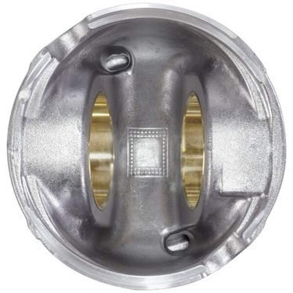 Repair Kit Piston Bushing 89878110 KOLBENSCHMIDT for e.g. MB ACTROS