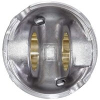 Repair Kit Piston Bushing 89878110 KOLBENSCHMIDT for e.g....