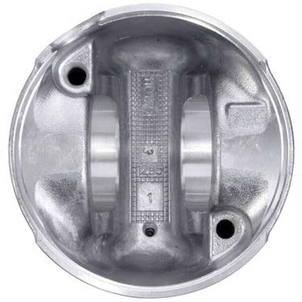 Reparatursatz Kolben Buchse 89909110 KOLBENSCHMIDT für u.a. VOLVO PENTA