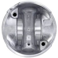 Reparatursatz Kolben Buchse 89909110 KOLBENSCHMIDT...