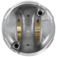 Repair Kit Piston/Cylinder Liner 89867110 KOLBENSCHMIDT...