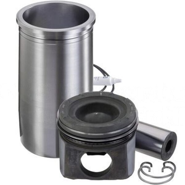 Repair Kit Piston/Cylinder Liner 89928110 KOLBENSCHMIDT for MAN TGS and others