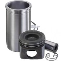 Repair Kit Piston/Cylinder Liner 89928110 KOLBENSCHMIDT...