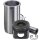 Repair Kit Piston/Cylinder Liner 89928110 KOLBENSCHMIDT for MAN TGS and others